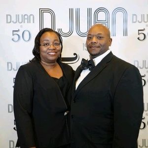 Meet your Posher, Earl